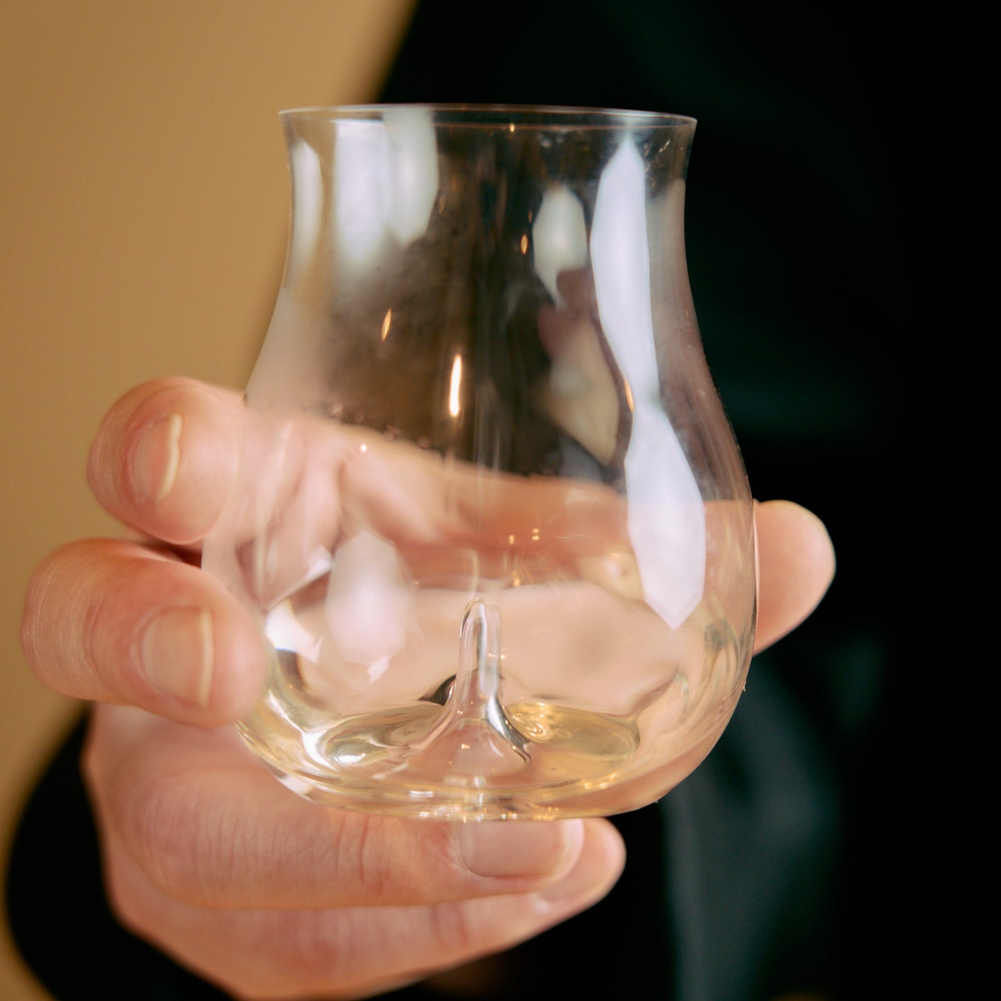 【毎月新酒1本が届く】四季醸造の天郷醸造所から毎月届くフレッシュなお酒（送料無料）