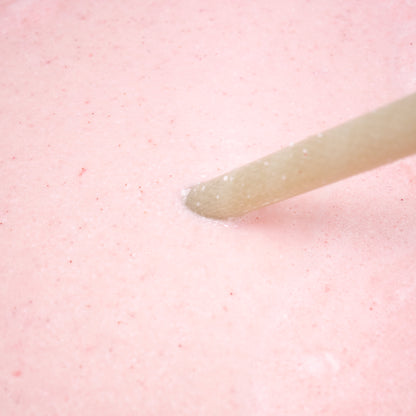 【Premiumいちごのお酒・新感覚SAKE】在る 小暖（こはる）Premium 苺フレーバー酒 500ml　福岡県福智町産の苺使用