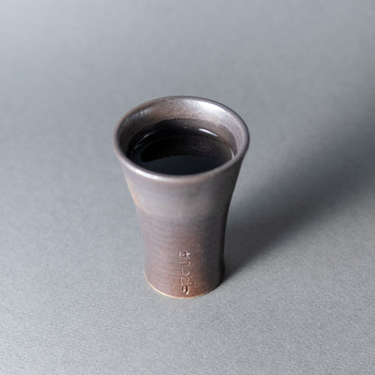 【特惠】「首批」天吾旗艦Jo 720ml，附贈上野燒玻璃杯及禮盒