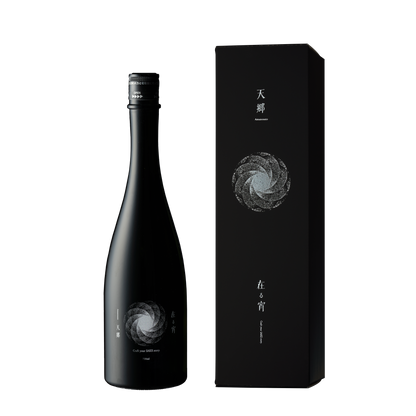 【Cannes Special Edition】天郷 フラッグシップ 720ml