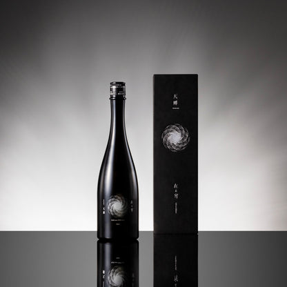 【Cannes Special Edition】天郷 フラッグシップ 720ml