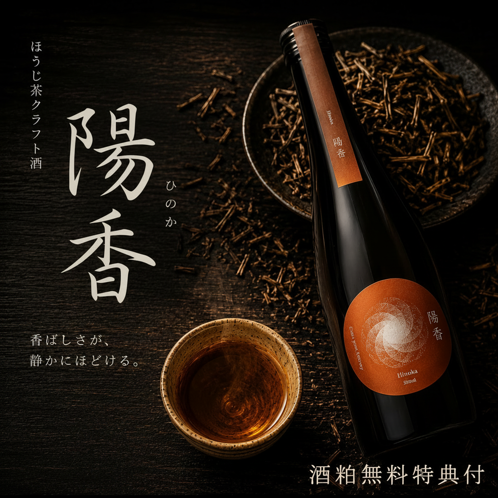 Aru Osou 720毫升